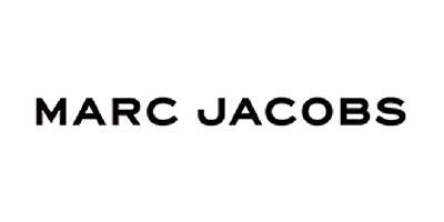  MARC JACOBS