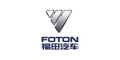  福田汽车